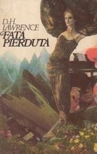 Fata pierduta foto