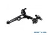 Bascula Citroen Jumpy (1994->) [U6U] #1