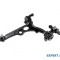 Bascula Citroen Jumpy (1994->) [U6U] #1
