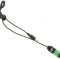 Hanger Mikado Luminos, Green