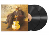 Alan Jackson - The Greatest Hits Collection | Alan Jackson