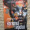 Haremul regelui - Djaili Amadou Amal