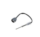 Senzor presiune gaze evacuare Nissan Cabstar, 09.2013, Np300 Navara, 10.20, Np300 Navara Flatbed / Chassis, 07.20, Pathfinder 3, 01.20, RapidAuto