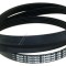 1225J5EL CUREA J5 1225 268537 GORENJE