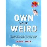 Own Your Weird