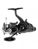 Mulineta Daiwa Black Widow BR LT,Variante mulinete 4500