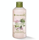 Cumpara ieftin Gel de duș nectar Floare de Magnolie &amp; Ceai alb, 400 ml (Yves Rocher)