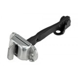 Opritor usa spate Toyota Hilux Viii (Gun1_, Tgn1_) 2.4d, 2.4d 4wd, 2.7, 2.7 4wd, 2.8d, 2.8d 4wd 2015- Stanga, Dreapta, 68630-0K091