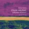 Film Music: A Very Short Introduction