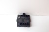 Modul de control ușă dreapta față MERCEDES-BENZ E Coupe C207 2011 OEM: A2129028101,A2128203626,A2129004302,00404719C1 14314943