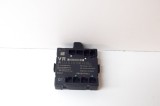 Modul de control ușă dreapta față MERCEDES-BENZ E Coupe C207 2011 OEM: A2129028101,A2128203626,A2129004302,00404719C1 14314943