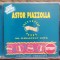 CD Astor Piazzolla &ndash; 20 Greatest Hits