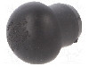 Presetupa elastomer, PG13,5, HSK-V-Ex, HUMMEL - 1.296.1301.11