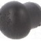 Presetupa elastomer, PG36, HSK-V-Ex, HUMMEL - 1.296.3601.11