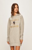 Tommy Hilfiger - Rochie