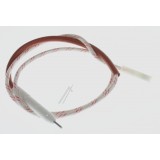 FUNKE STECKER MIT KABEL(GRILL BRENNER) 32001545 pentru frigider VESTEL