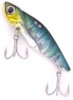 Cicada ZHENG FISHING D03, Culoare 03, 10g, 1buc/pac
