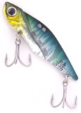 Cicada ZHENG FISHING D03, Culoare 03, 10g, 1buc/pac