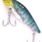 Cicada ZHENG FISHING D03, Culoare 03, 10g, 1buc/pac