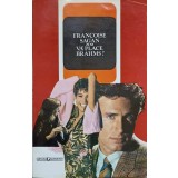 VA PLACE BRAHMS?-FRANCOISE SAGAN-136862