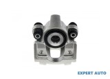 Etrier frana spate Jeep Liberty (2002-2007) #1