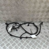 Cablaj senzor de parcare spate JEEP Avenger J2 2025 OEM: 52211881 31943854