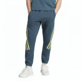 Pantaloni de trening adidas M FI 3S PT