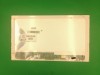 HP ProBook 6555b Ecran LCD SWAP