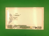 HP ProBook 6555b Ecran LCD SWAP