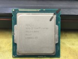 Procesor I7 4790K socket 1150