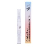 Nail pen - ulei unghii PE007 Cuticles Reset - Cuticle Exfoliator, Wild&amp;Mild, 5ml
