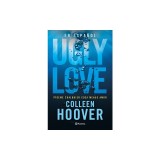 Ugly Love: P