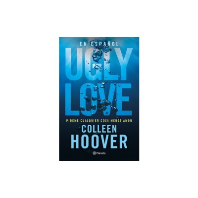 Ugly Love: P foto