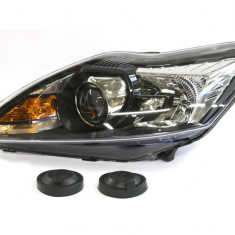 FAR H7/H1 stanga/dreapta nou FORD FOCUS II Cabriolet an 2006-2010