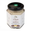 Chia in miere by Dr. Ing. Cornelia Dostetan Abalaru apicultor - 225g
