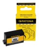Acumulator /Baterie PATONA f. Garmin Virb 360 VIRB360 GMICP702335- 1280