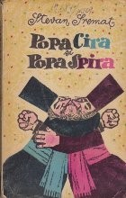 Popa Cira si Popa Spira foto