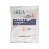 Cumpara ieftin Punga gel cald instant Dispo Hot, 14 x 18 cm