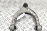 Braț superior st&acirc;nga față BMW 5 G30 2017 OEM: 6861185 29466784