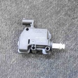 &Icirc;ncuietoare capac rezervor BMW 3 Gran Turismo F34 2016 OEM: 7270792,17337010 10795103