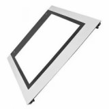 Geam exterior usa cuptor Vestel Original