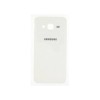 Capac Baterie Samsung J320 Galaxy J3 (2016) Alb OCH