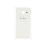 Capac Baterie Samsung J320 Galaxy J3 (2016) Alb OCH
