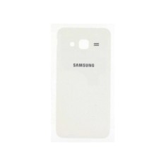 Capac Baterie Samsung J320 Galaxy J3 (2016) Alb OCH