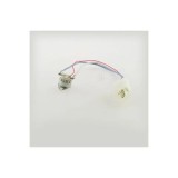 Senzor termostat pentru cuptor SMEG 818731204 818731158 818731159 Original