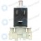 Electrovalva DeLonghi Ceme 5301VN 230V 5213218431