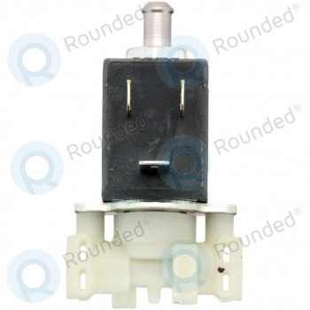 Electrovalva DeLonghi Ceme 5301VN 230V 5213218431