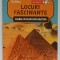 COLLINS , LOCURI FASCINANTE , CLUBUL MICILOR EXPLORATORI , 2020