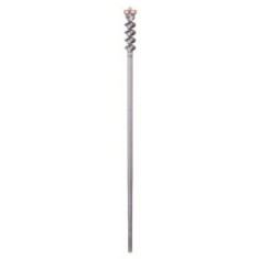 Burghiu de strapungere SDS max-9 Break Through 55x850 - 3165140021982