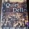 Jayne Anne Phillips - Quiet Dell